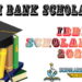 Islami Bank Scholarship 2021