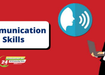 ESSENTIAL COMMUNICATION SKILLS FOR BETTER CAREER