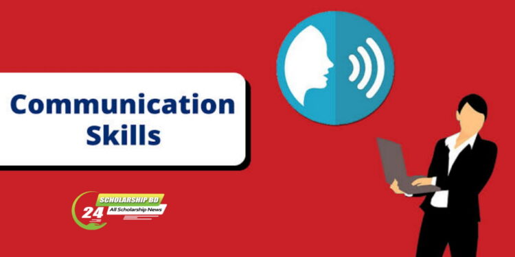 ESSENTIAL COMMUNICATION SKILLS FOR BETTER CAREER