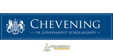 Chevening Scholarships