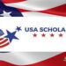 Popular Scholarships in USA