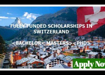 free three month internship