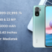 Redmi Note 10 Price in Bangladesh