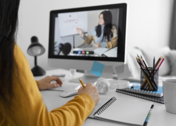 dermaplaning classes online