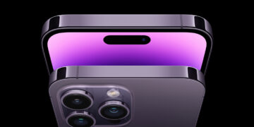 iPhone price in Bangladesh