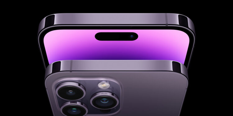 iPhone price in Bangladesh